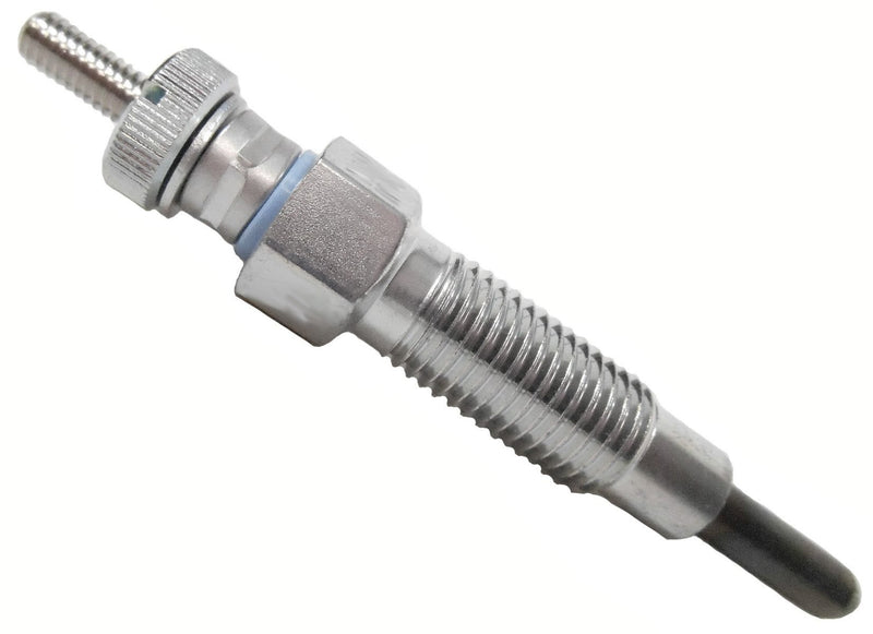 LPS Engine Glow Plug to Replace New Holland® OEM 9827560