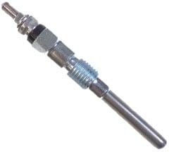 LPS Engine Glow Plug to Replace Bobcat® OEM 6655233