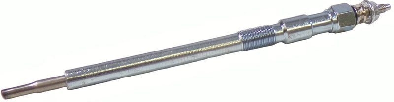 LPS Engine Glow Plug to Replace Bobcat® OEM 7008500