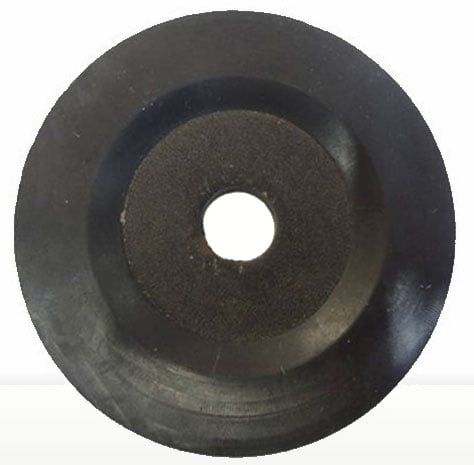 LPS Engine Mount Washer to replace Bobcat® OEM 6661787