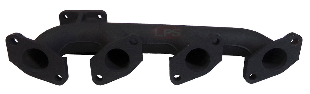 LPS Engine Exhaust Manifold to Replace Bobcat® OEM 6651482