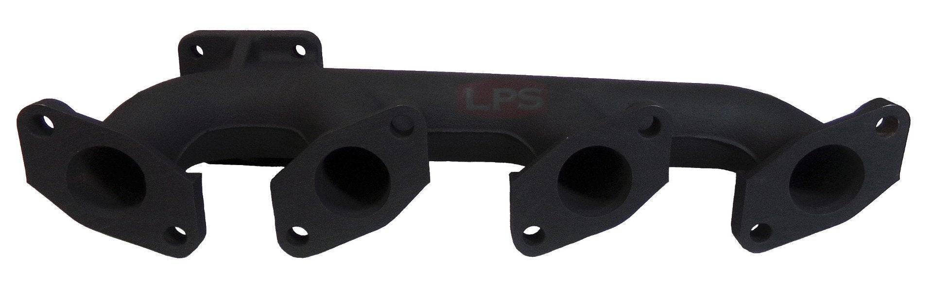 LPS Engine Exhaust Manifold to Replace Bobcat® OEM 6651482