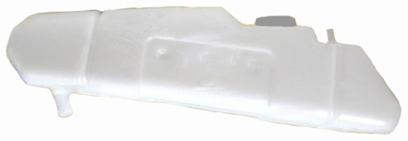 LPS Expansion/ Water Coolant Tank to Replace Bobcat® OEM 6732375