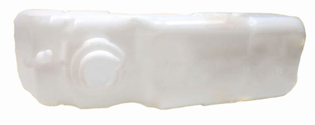 LPS Expansion/ Water Coolant Tank to Replace Bobcat® OEM 6732375