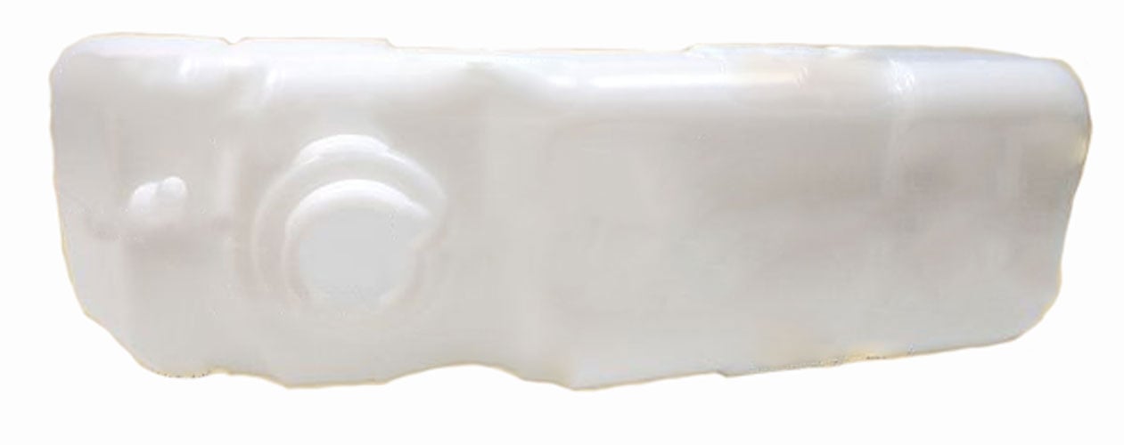 LPS Expansion/ Water Coolant Tank to Replace Bobcat® OEM 6732375