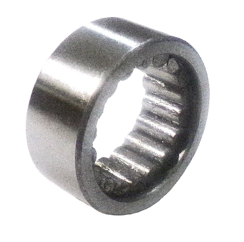 LPS Roller Bearing to Replace CAT® OEM 121-4459