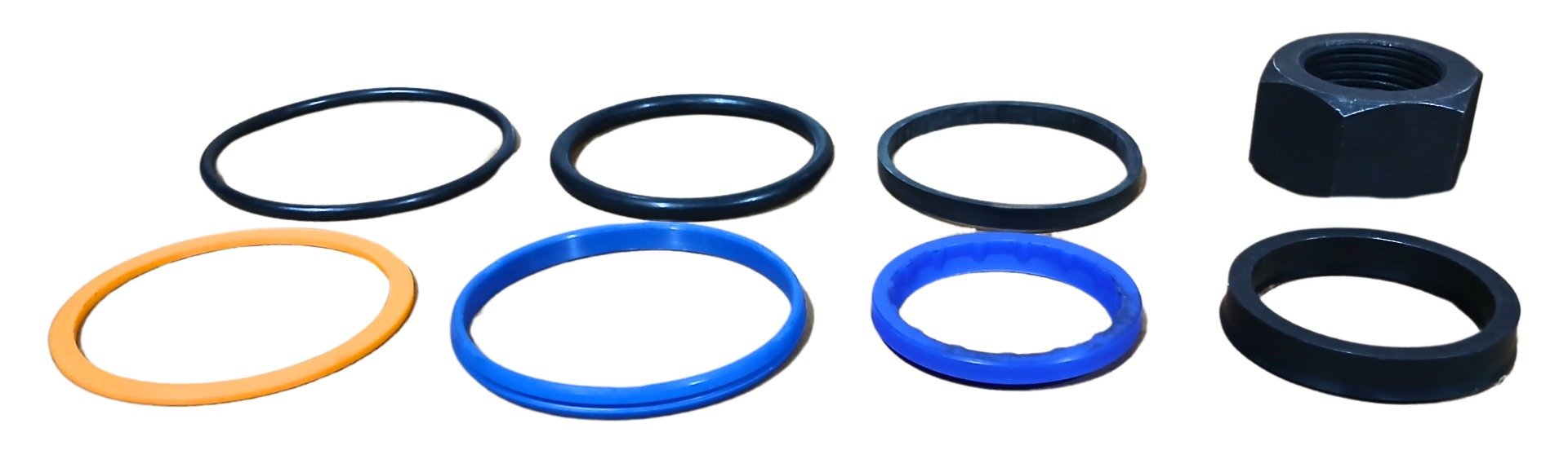 LPS Bucket Cylinder Seal Kit to Replace Bobcat® OEM 7168820