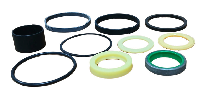 LPS Seal Kit to Replace Case® OEM 1543256C1