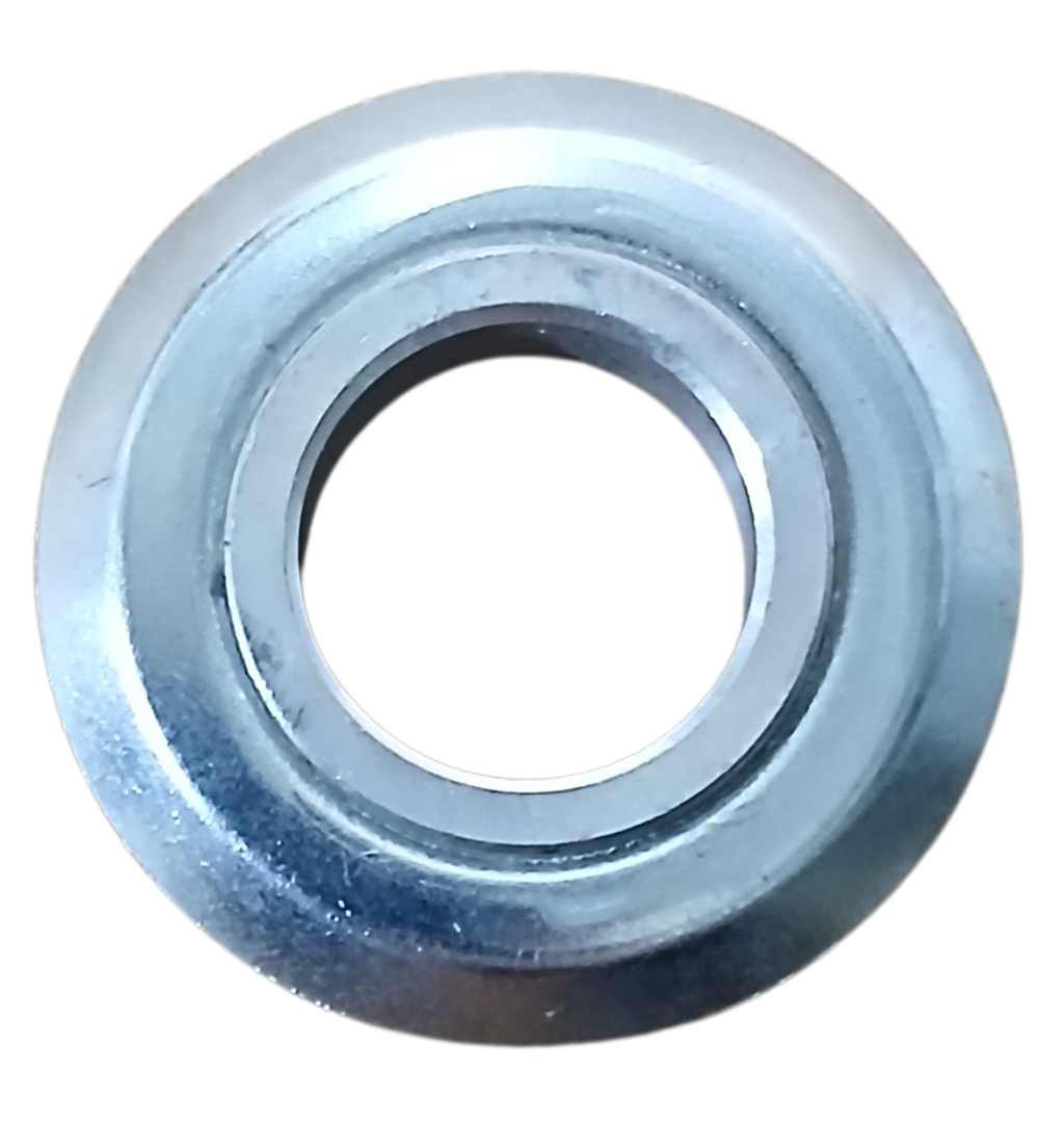 LPS Lip Type Seal to Replace Fan Motor to Replace CAT® OEM 230-3686