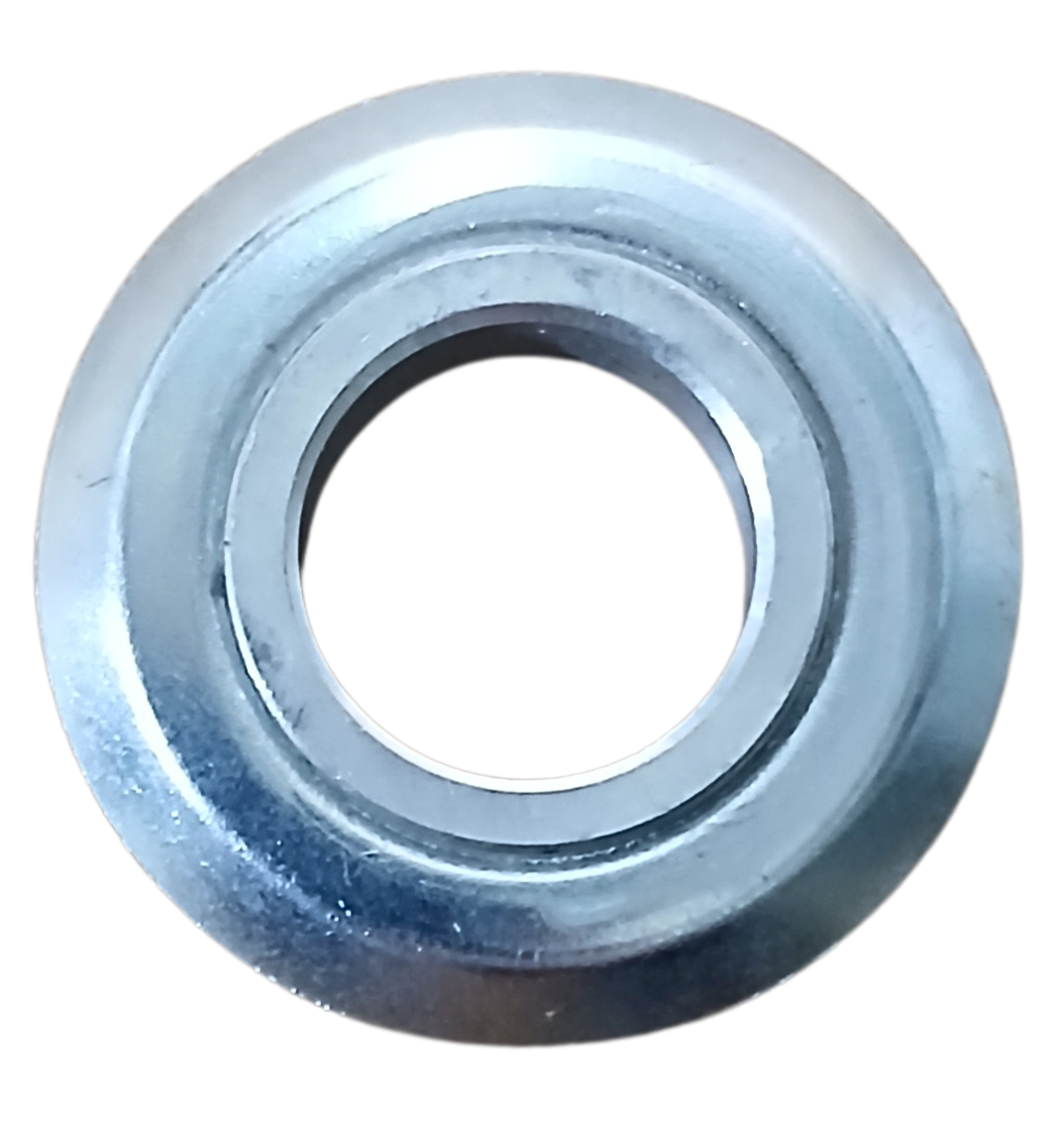 LPS Lip Type Seal to Replace Fan Motor to Replace CAT® OEM 230-3686