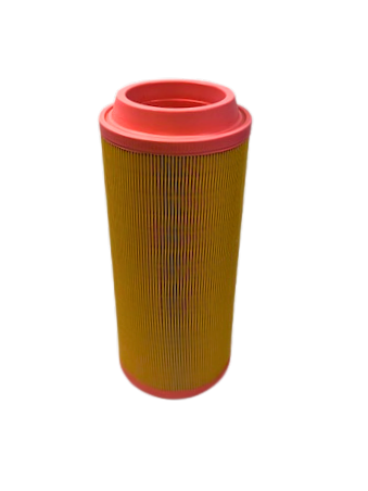 LPS Air Filter to Replace Gehl® OEM 137498