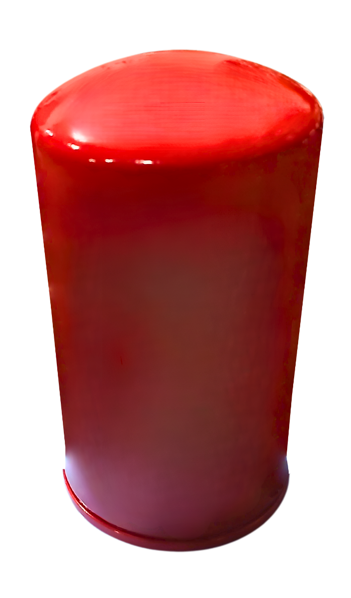 LPS Fuel Filter to Replace Bobcat® OEM 7029016