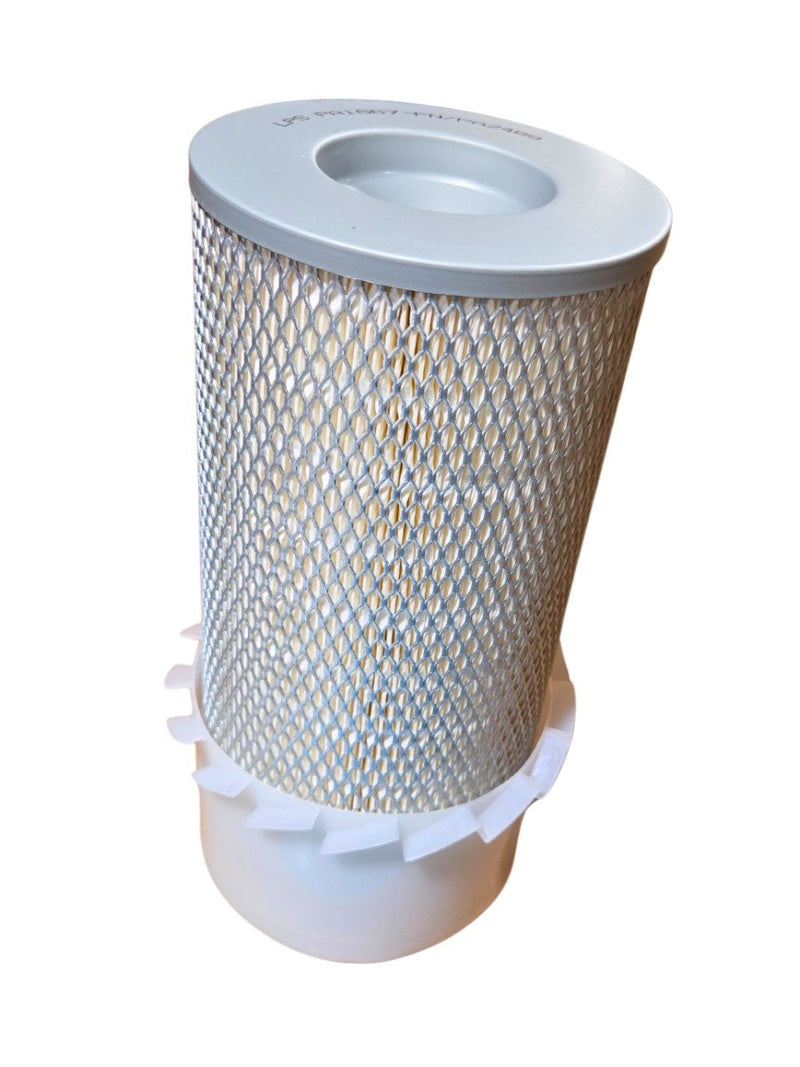Outer Air Filter for John Deere OEM RE45825