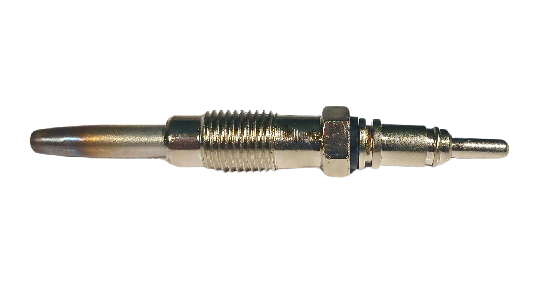 LPS Engine Glow Plug to Replace Bobcat® OEM 6670989