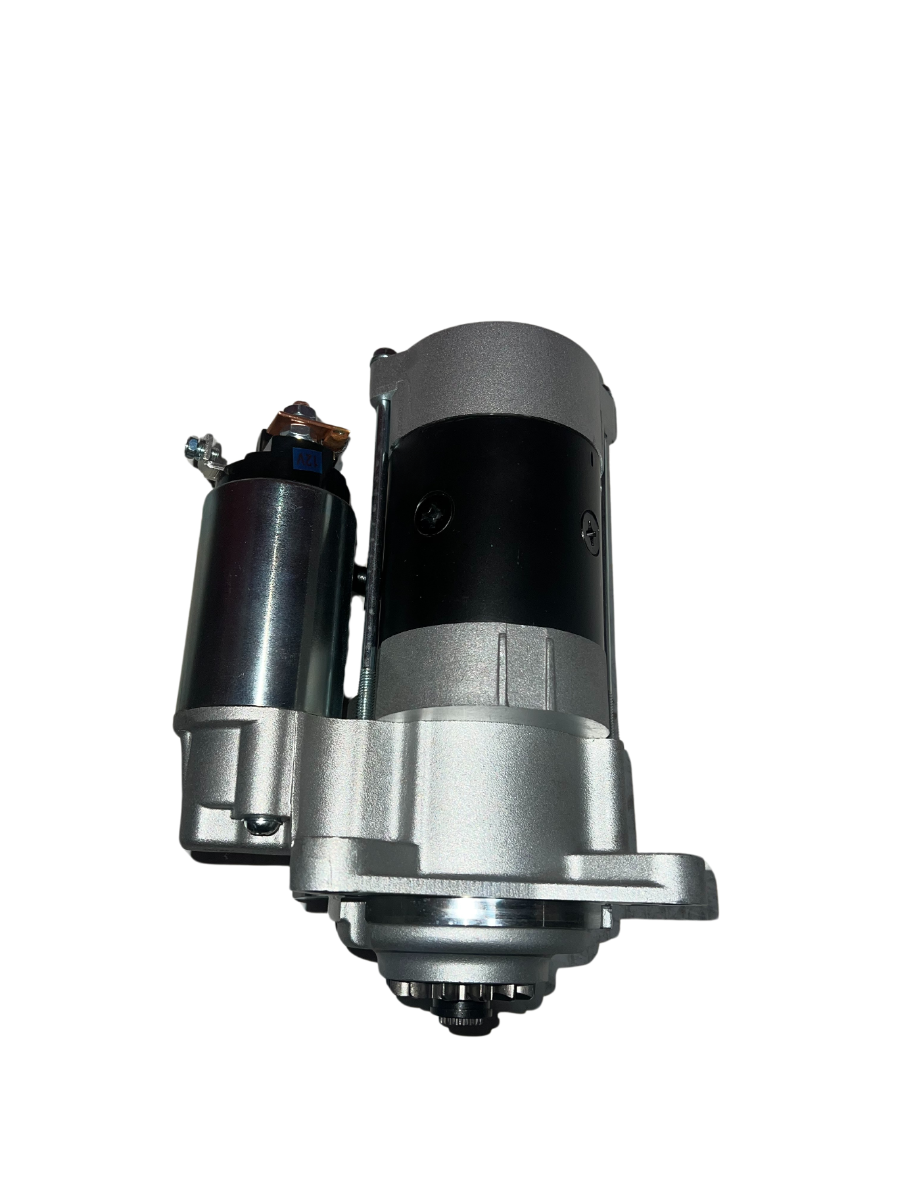 LPS New Starter to Replace Gehl® OEM 128179