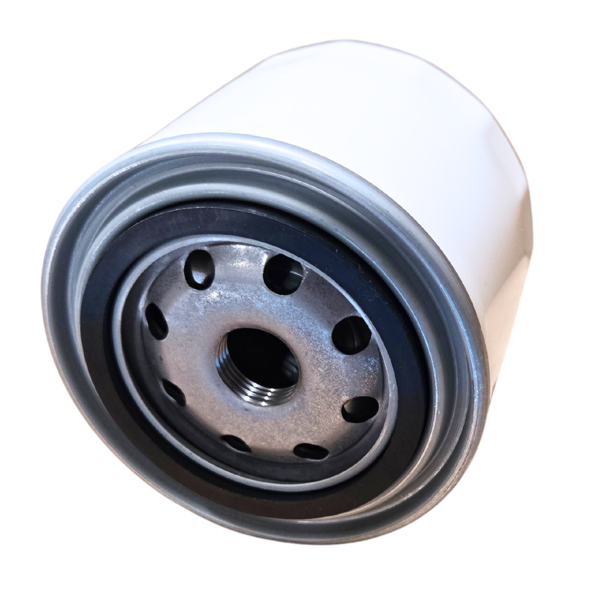 LPS Engine Oil Filter to Replace ASV&#174; OEM 0304-398