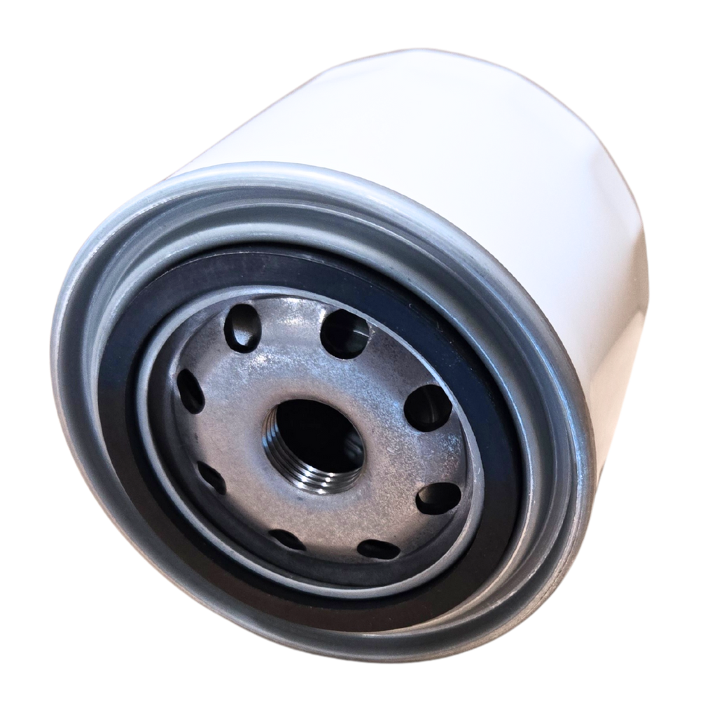 LPS Engine Oil Filter to Replace Case/New Holland® OEM 84259320