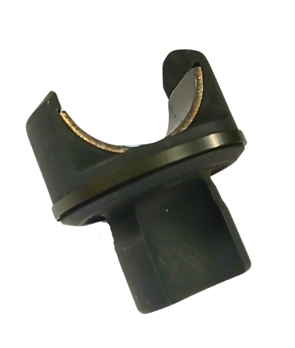 LPS Piston for Replacement on New Holland® Drive Motors 48186652, 84565750, 84256615, and 87034688