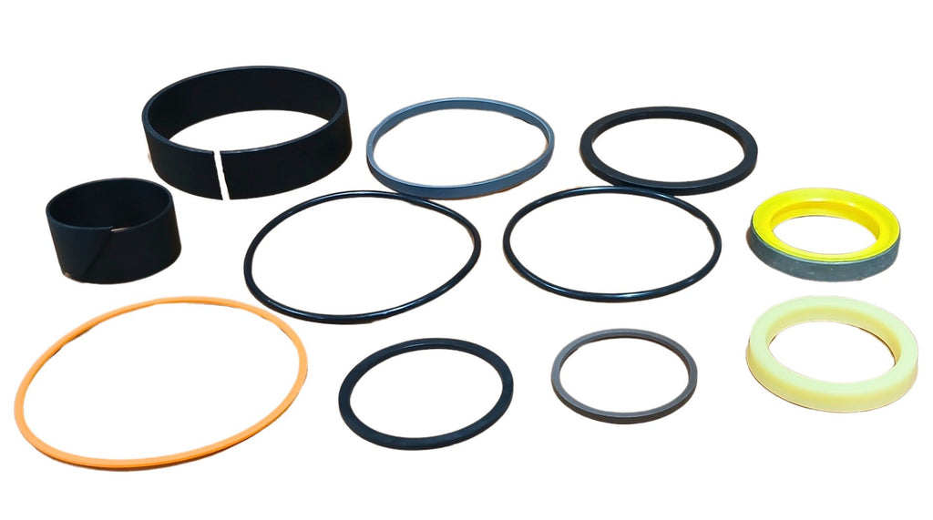 LPS Cylinder Seal Kit to Replace Caterpillar® OEM 132-8816