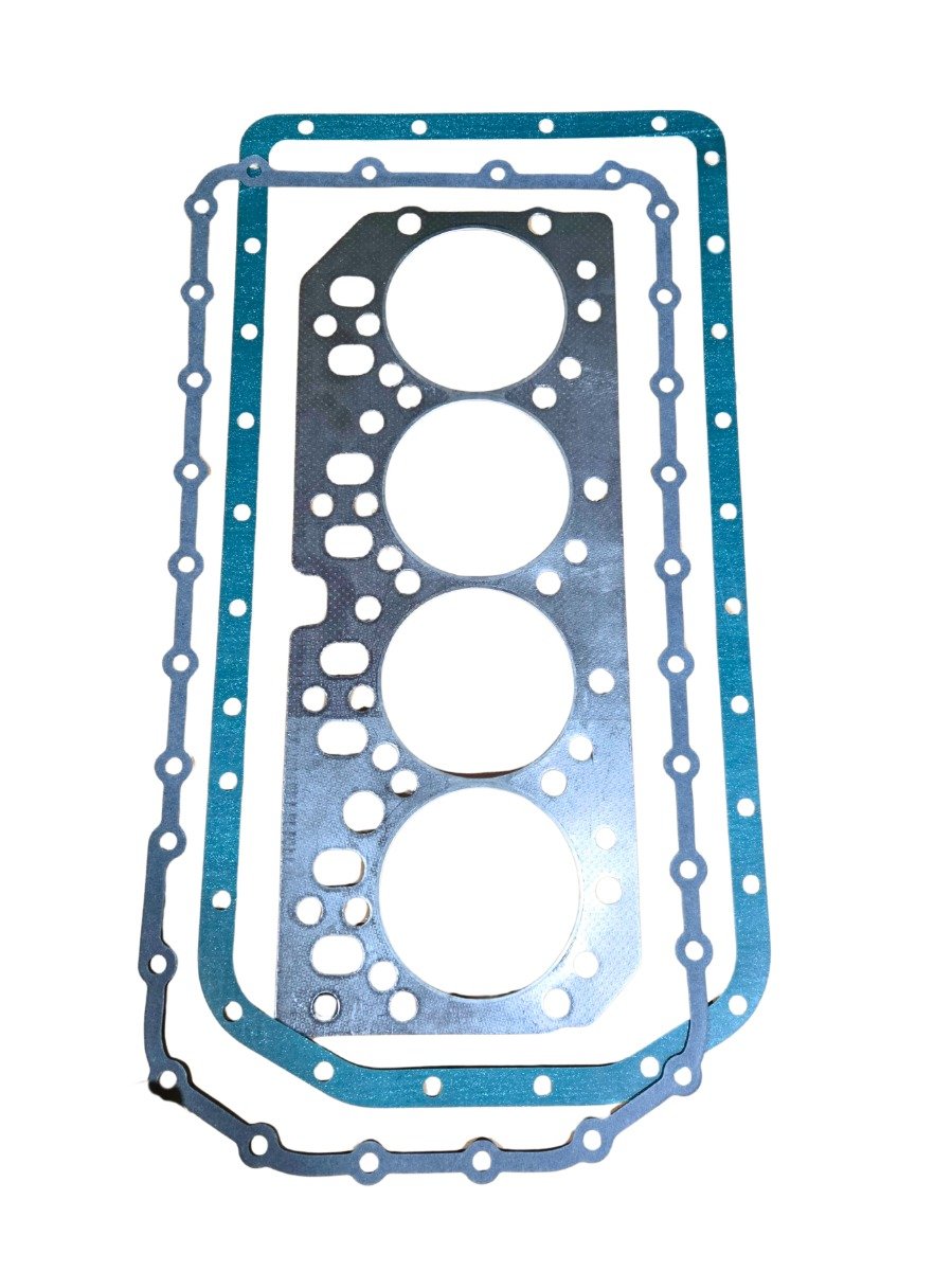 LPS Gasket Kit to Replace John Deere® OEM RE520539