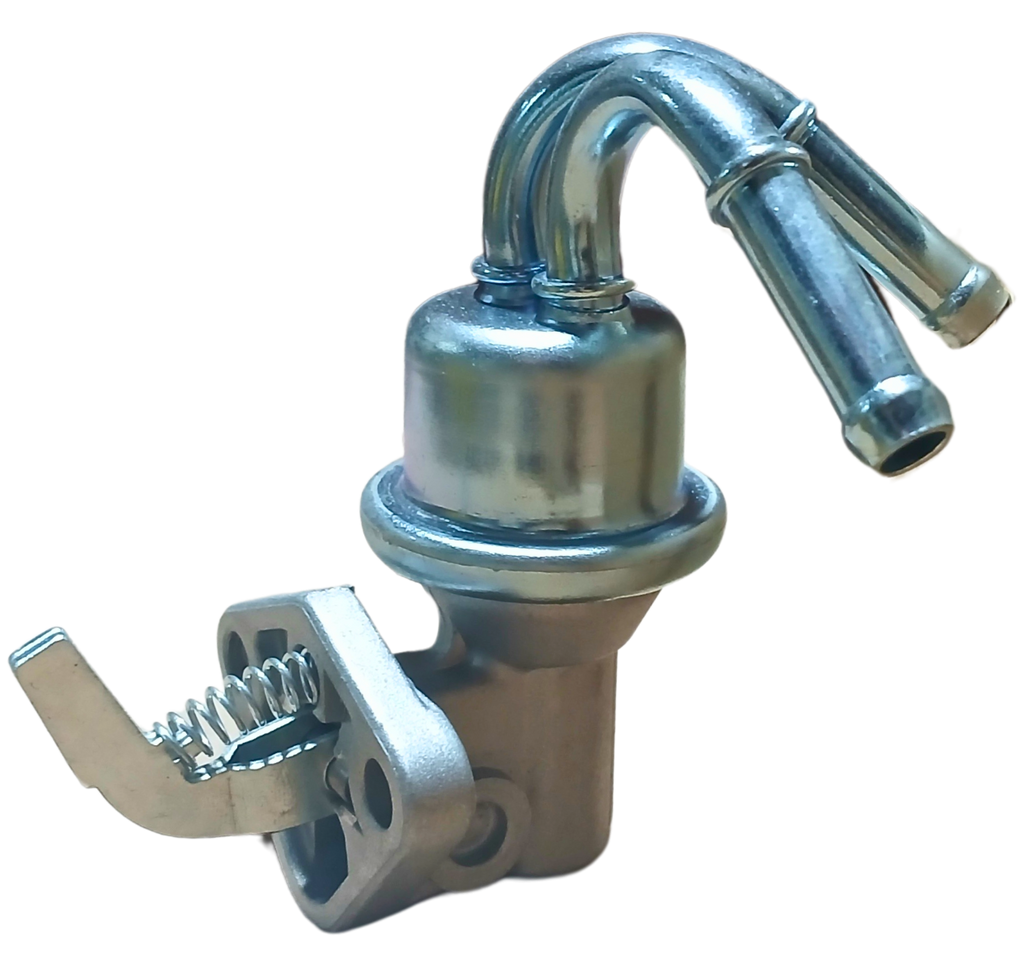 LPS Fuel Pump to Replace Bobcat® OEM 7000767