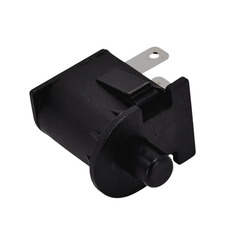 LPS Operator Seat Switch to Replace Case/New Holland® OEM 86400227