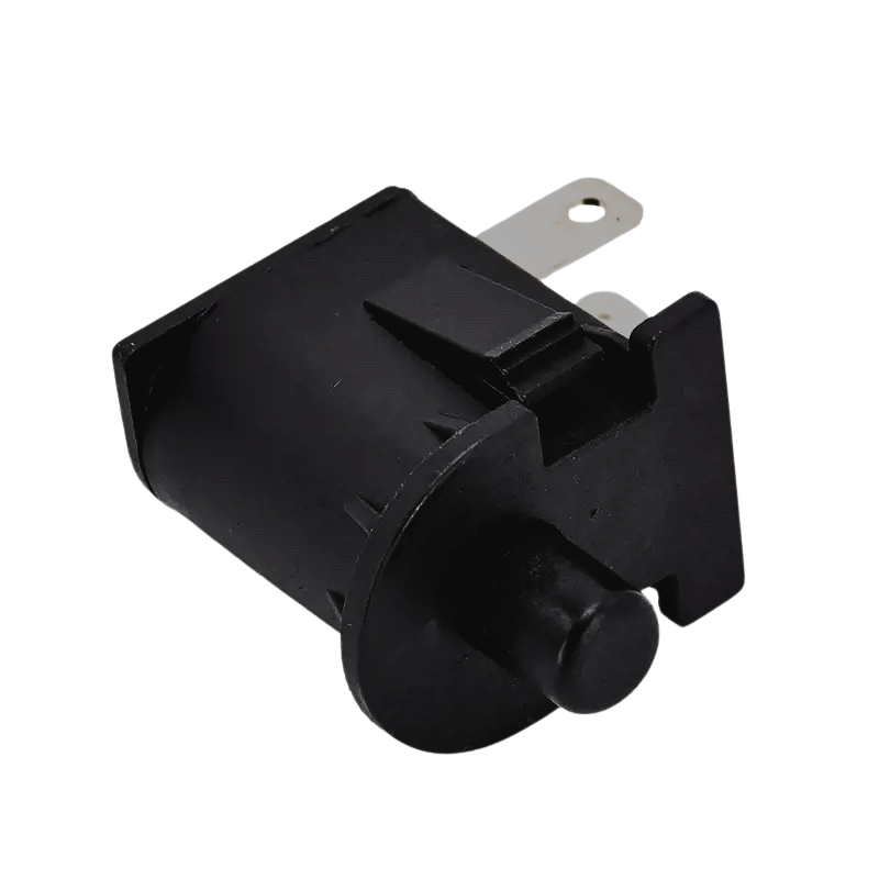 LPS Operator Seat Switch to Replace John Deere® OEM AM103119