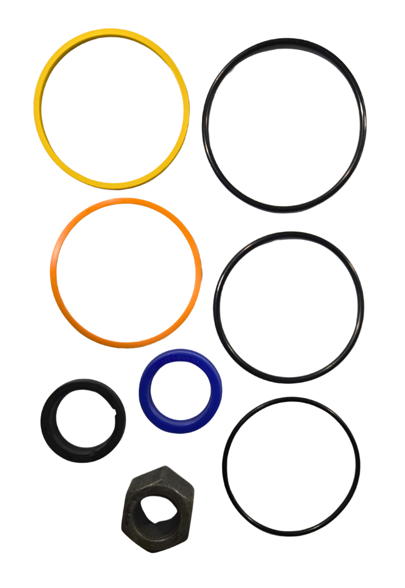 LPS Tilt Cylinder Seal Kit to Replace Bobcat® OEM 7137944
