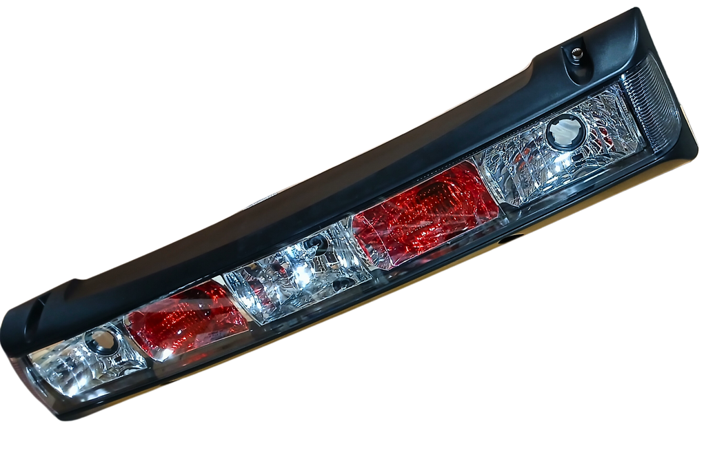 LPS Rear Light Assembly to Replace New Holland® OEM 87569827