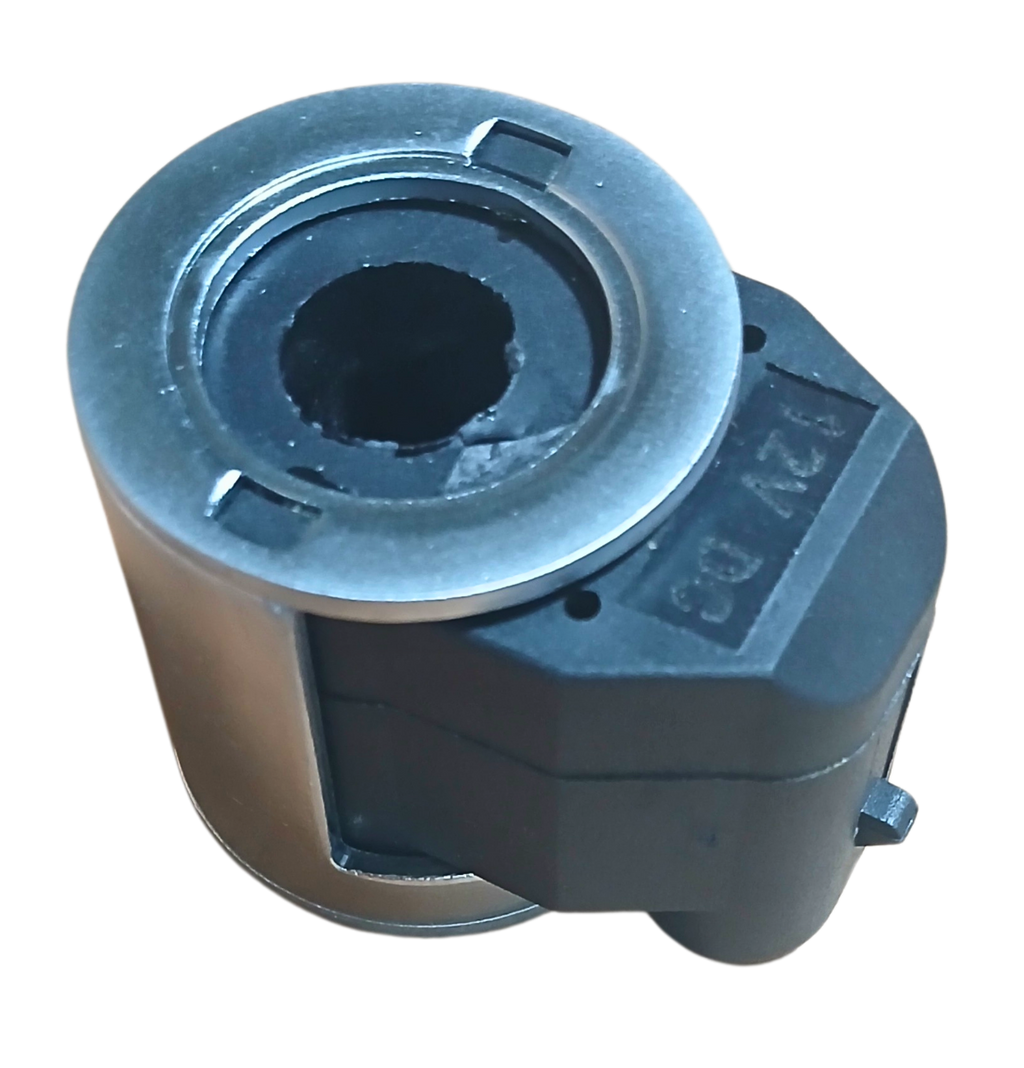 LPS Solenoid Valve Coil to Replace John Deere® OEM AT333807