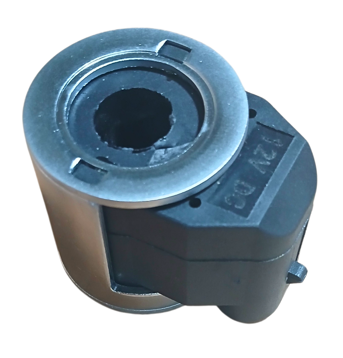 LPS Solenoid Valve Coil to Replace John Deere® OEM AT333807