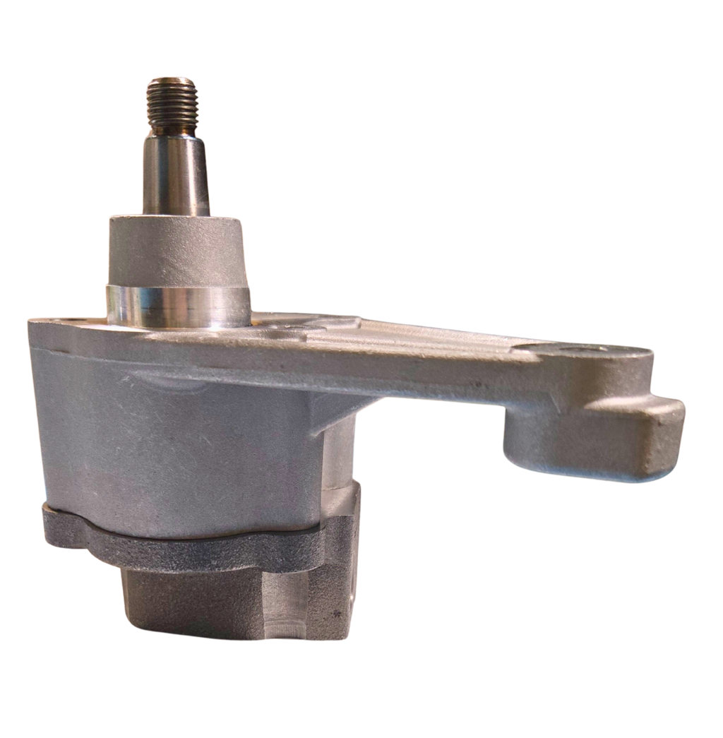 LPS Engine Oil Pump to Replace John Deere® OEM RE504914