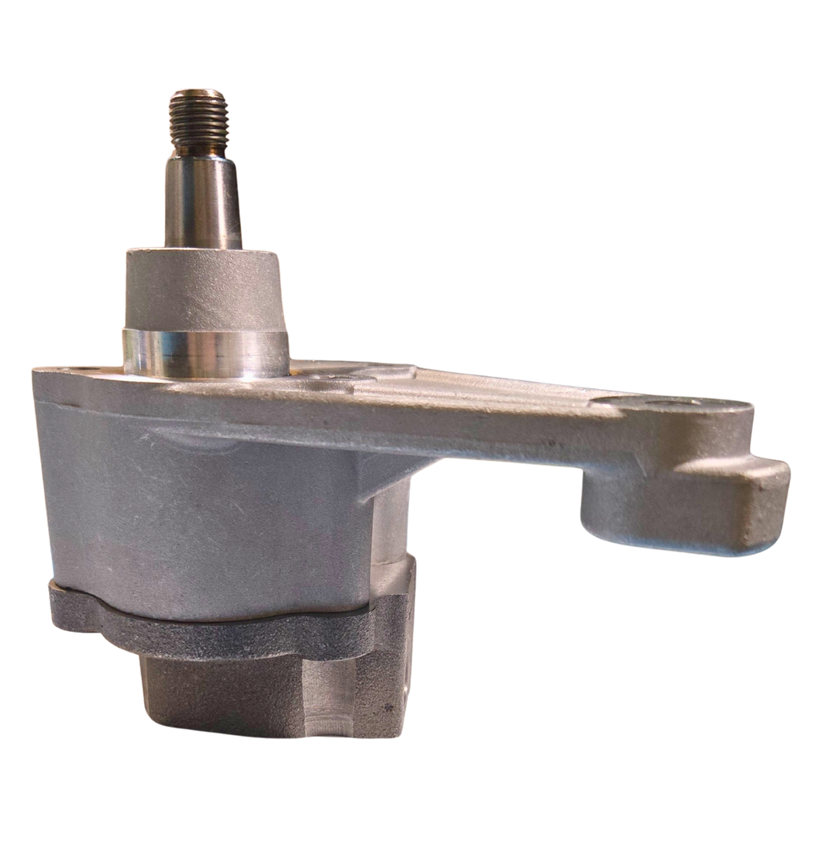 LPS Engine Oil Pump to Replace John Deere® OEM RE504914