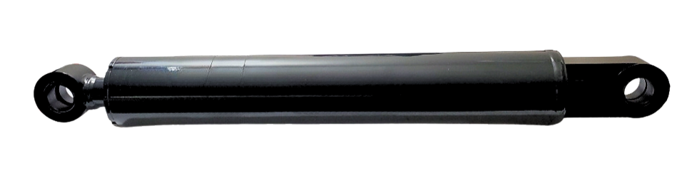 LPS Tilt Cylinder to Replace Case® OEM 87438193