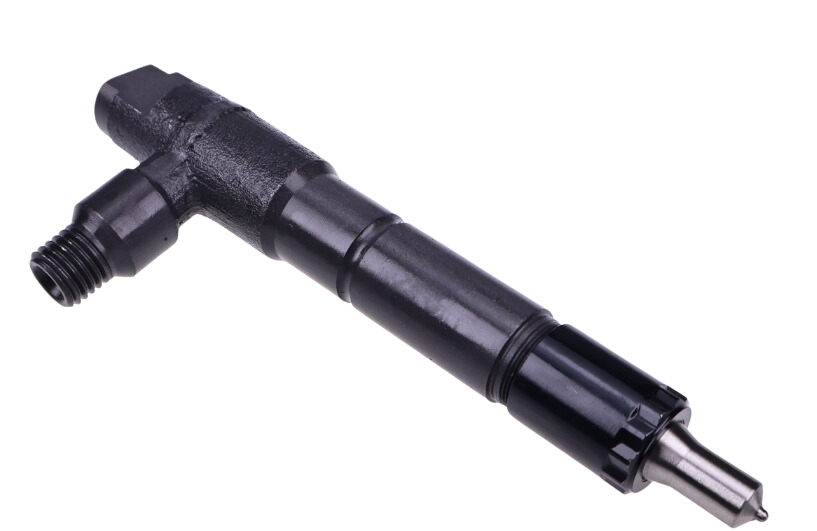 LPS Fuel Injector Nozzle to Replace John Deere&#174; OEM MIA883194