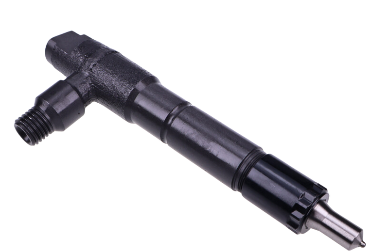 LPS Fuel Injector Nozzle to Replace John Deere&#174; OEM MIA883194