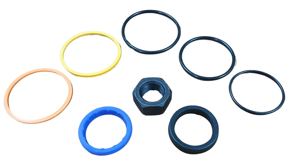 LPS Blade Cylinder Seal Kit to Replace Bobcat® OEM 6803281