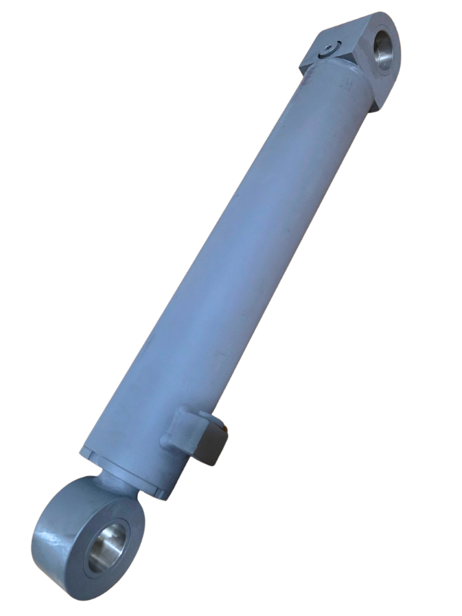 Loader Parts Source Replacement for Case/New Holland® OEM 48115229: Hydraulic Tilt Cylinder