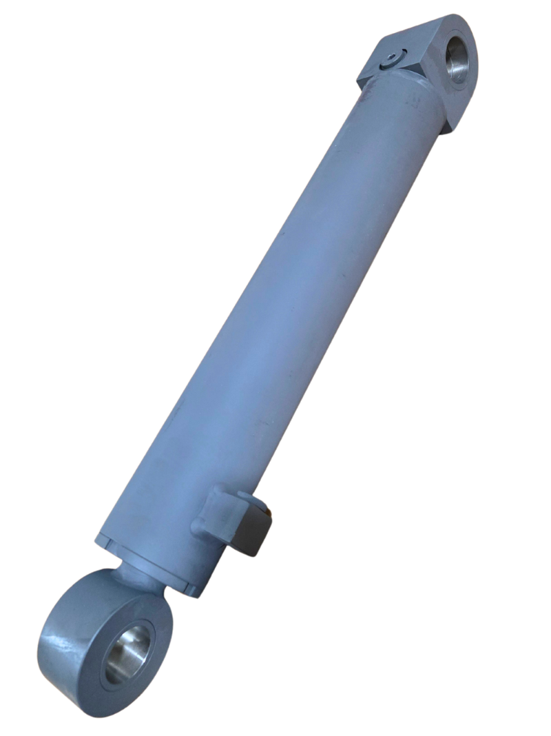 Loader Parts Source Replacement for Case/New Holland® OEM 48115229: Hydraulic Tilt Cylinder