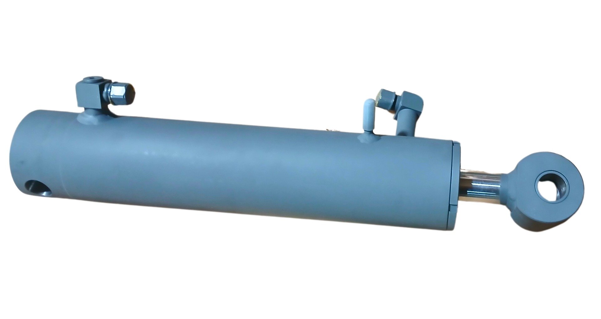 LPS Tilt Cylinder to Replace Bobcat® OEM 6815798