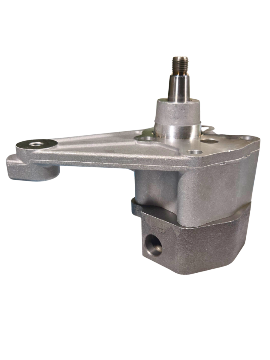 LPS Engine Oil Pump to Replace John Deere® OEM RE504914