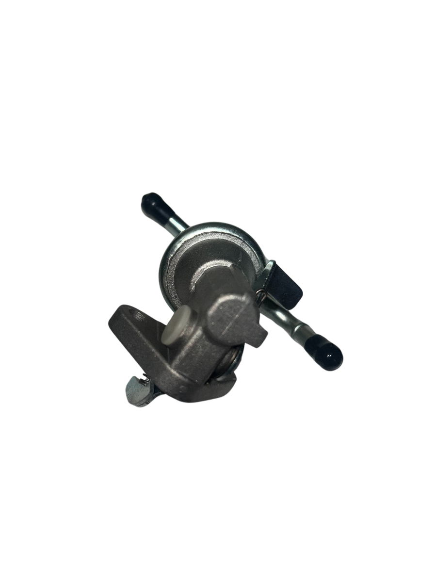 LPS Diesel Fuel Pump to Replace Bobcat® OEM 6672427