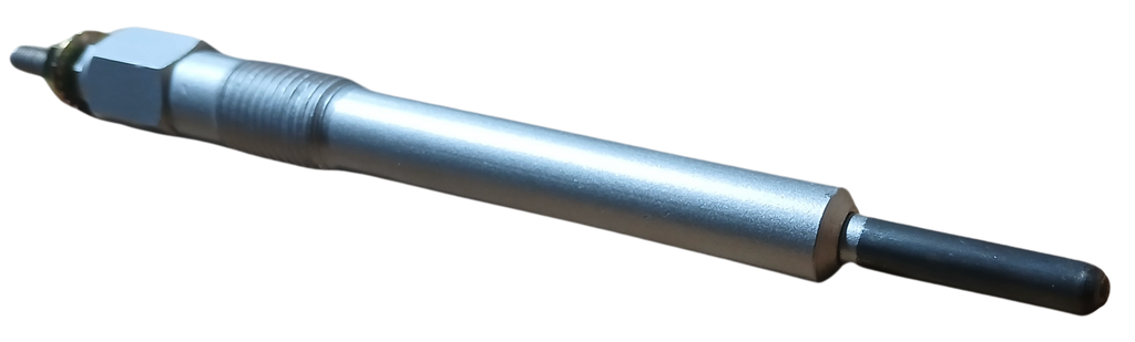 LPS Glow Plug to Replace CAT® OEM 107-3659