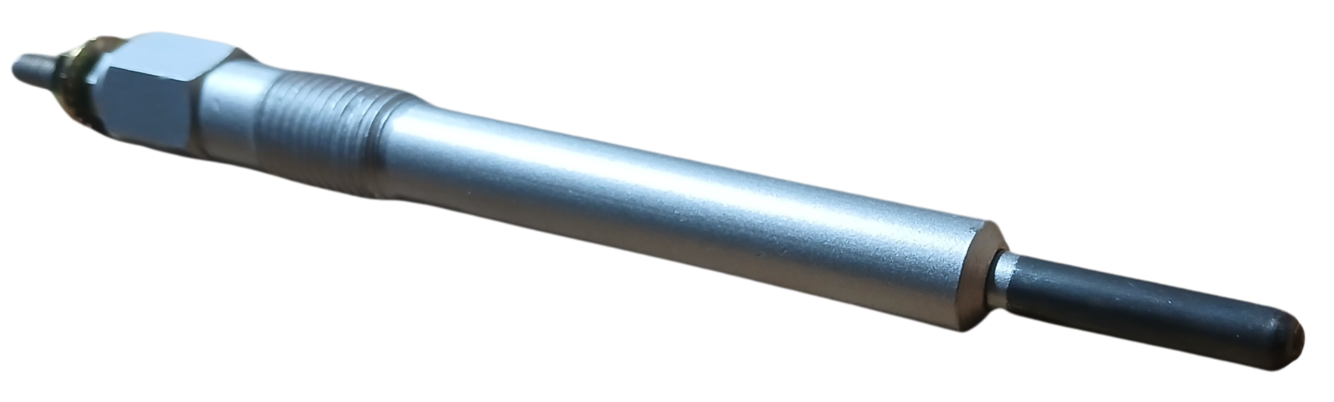 LPS Glow Plug to Replace CAT® OEM 107-3659