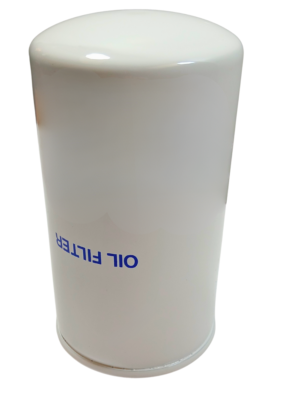 LPS Spin-On Engine Oil Filter to Replace John Deere® OEM T19044