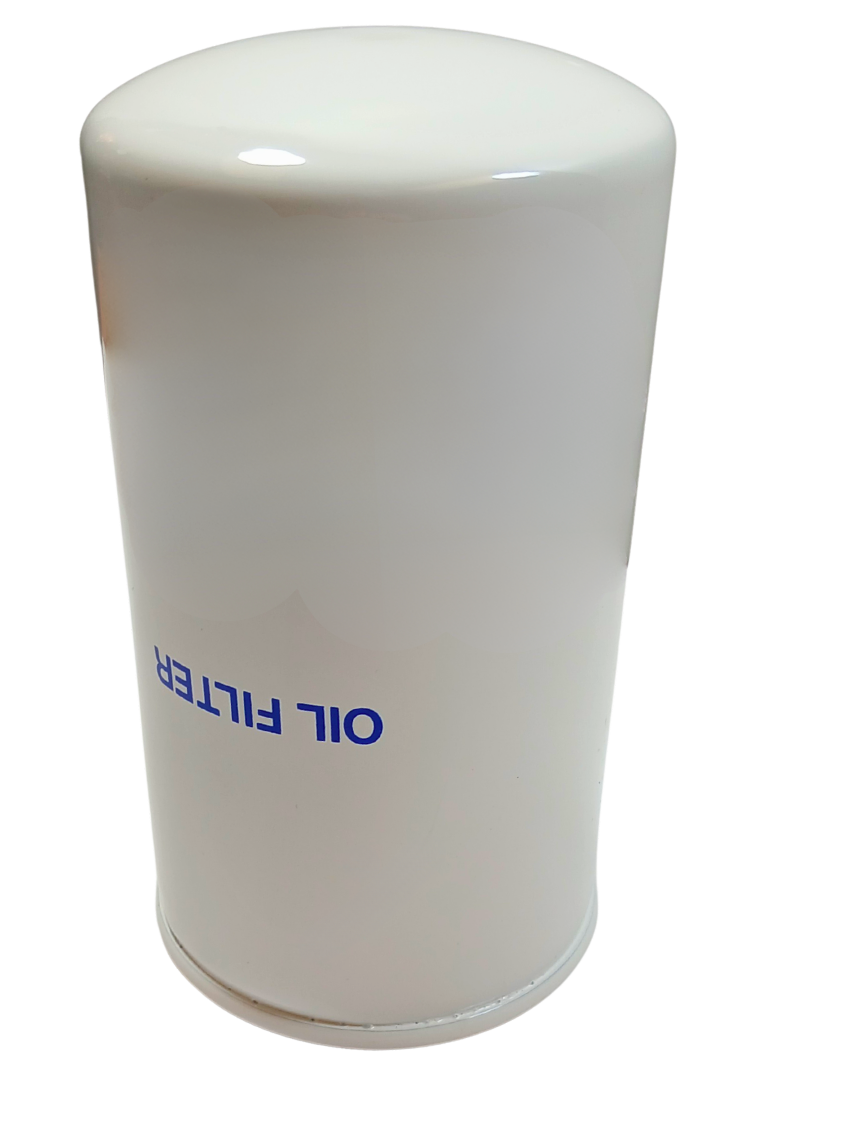 LPS Spin-On Engine Oil Filter to Replace John Deere® OEM T19044