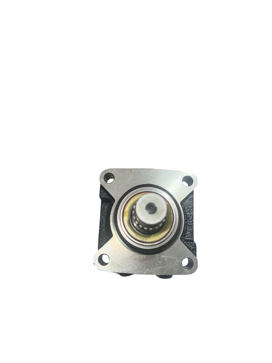 LPS Hydraulic Drive Motor to Replace Case® OEM D137338