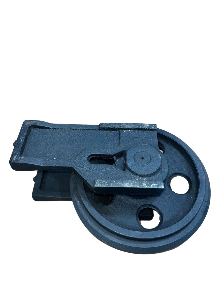 LPS Front Idler Assembly to Replace Bobcat® OEM 7199074