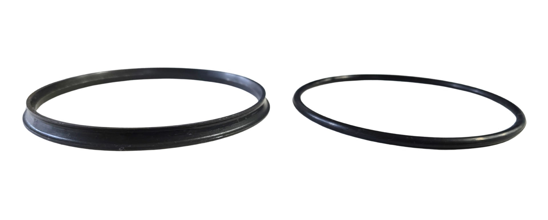 LPS Drive Motor Face Seal Kit for Replacement on CAT® Compact Track Loaders