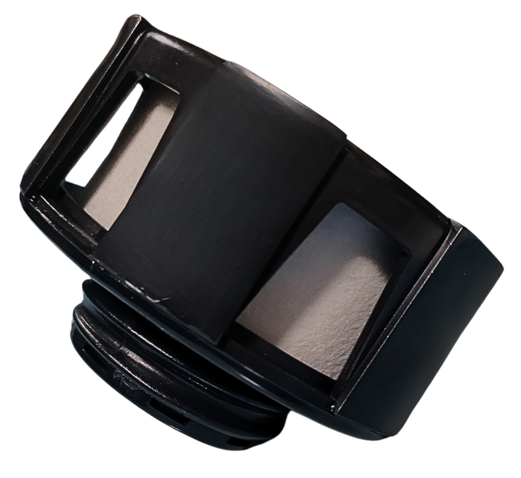 LPS Filter Maintenance Kit to Replace Bobcat® OEM 7414492